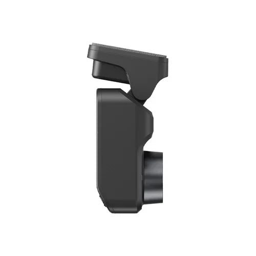 Z50 Dual - dual camera, 4K front / 1080p rear