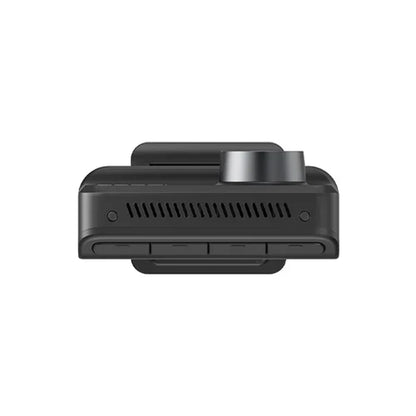 Z50 Pro 4G Dual - double caméra, avant 4K / arrière 1080p