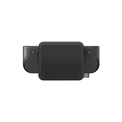 Z50 Pro 4G Dual - double caméra, avant 4K / arrière 1080p