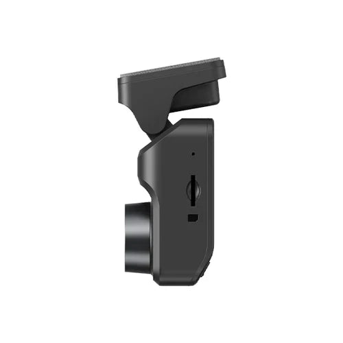 Z50 Dual - dual camera, 4K front / 1080p rear