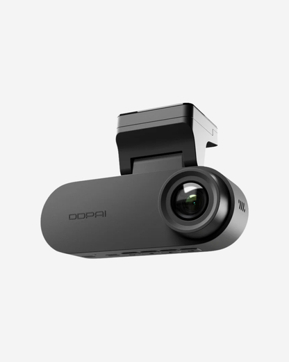 N2 - 2K front camera