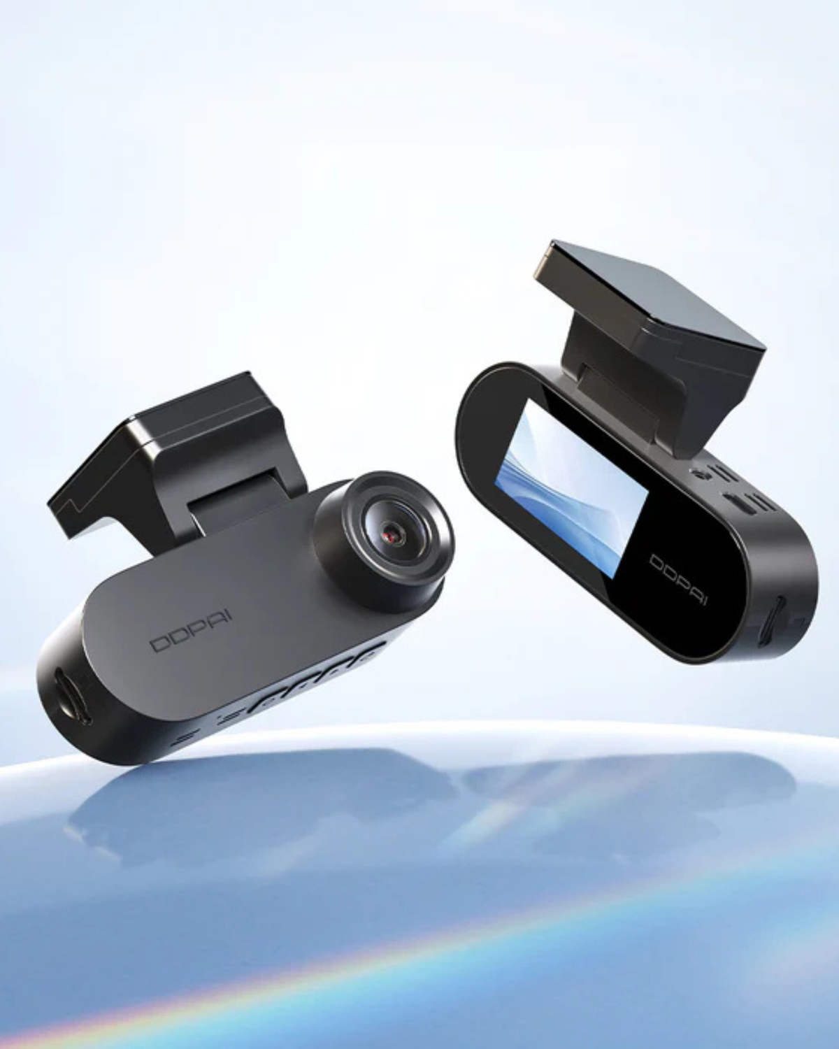 N2 - 2K front camera
