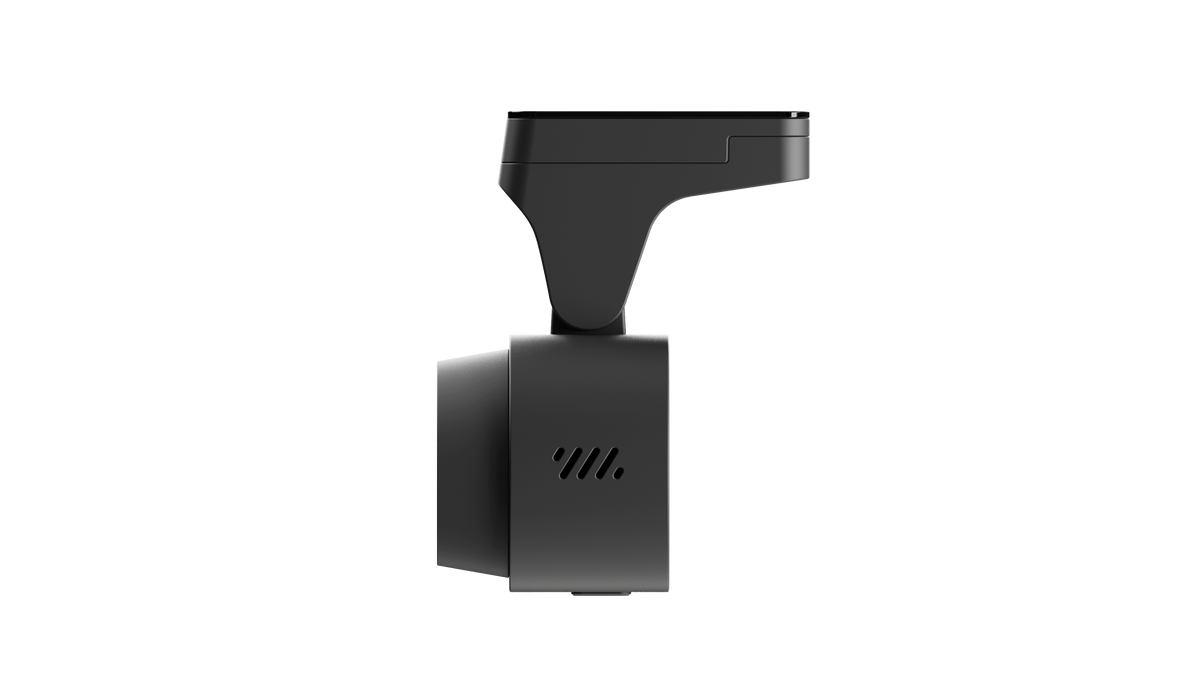 N2 Dual - dual camera, 2K front / 1080p rear