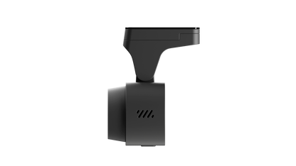 N2 Dual - dual camera, 2K front / 1080p rear