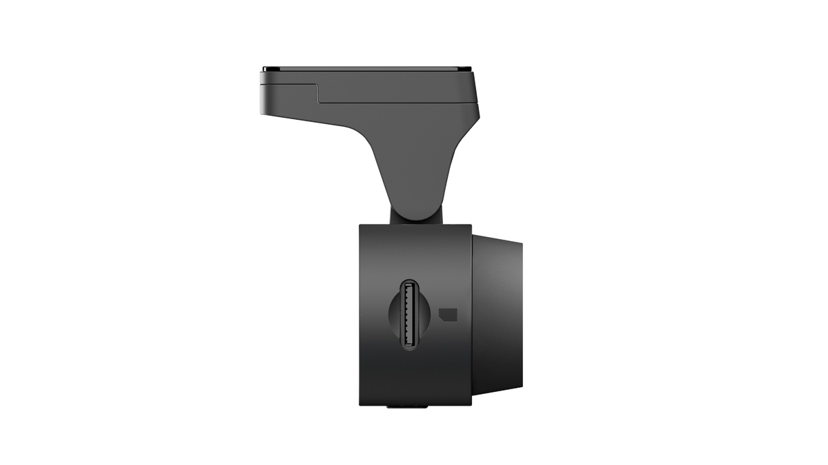 N2 Dual - dual camera, 2K front / 1080p rear