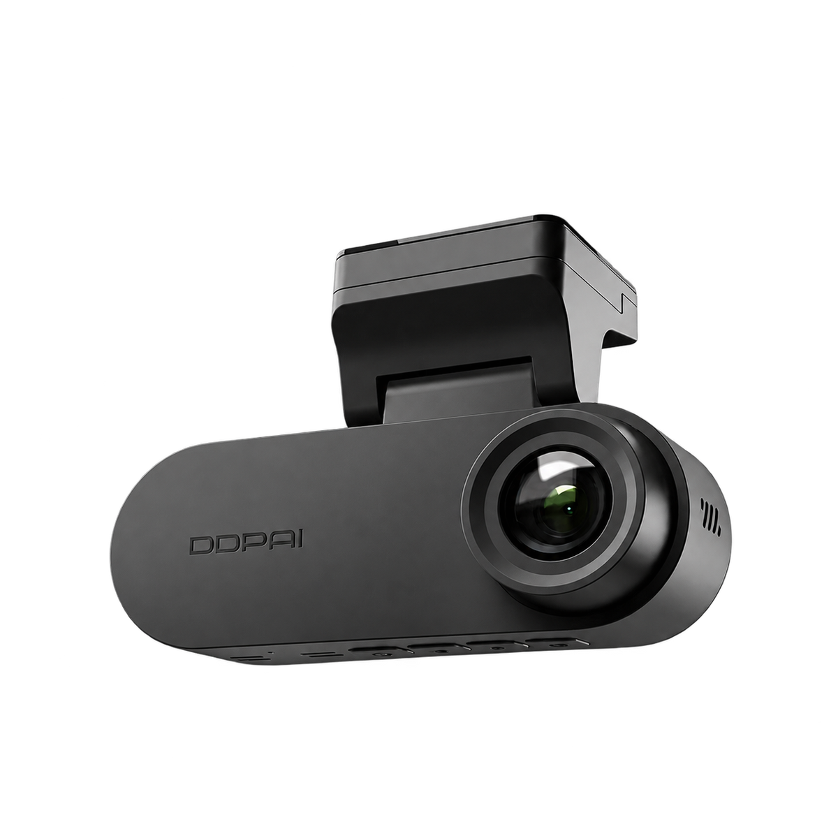 N2 - 2K front camera