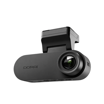 N2 - 2K front camera