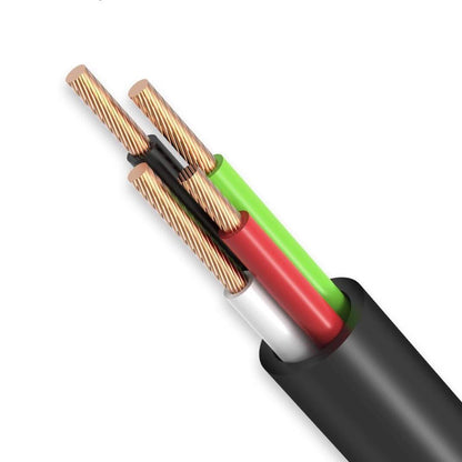 DDPAI Hardwire Kit for dashcam