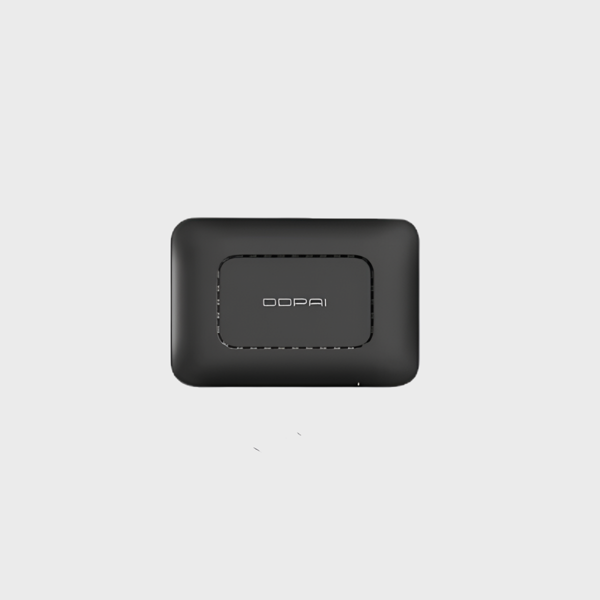 N5 Dual 4G - 2026 4K Dash Cam