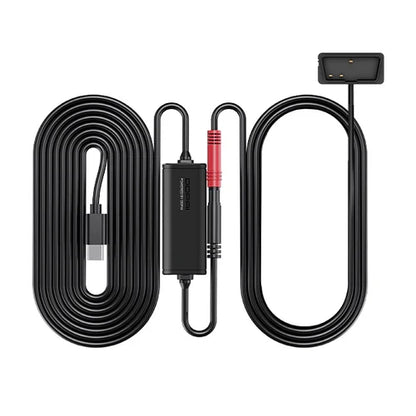 DDPAI OBD Intelligent Hardwire Kit pour dashcam