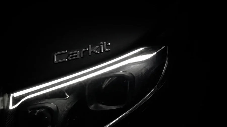 CarKit