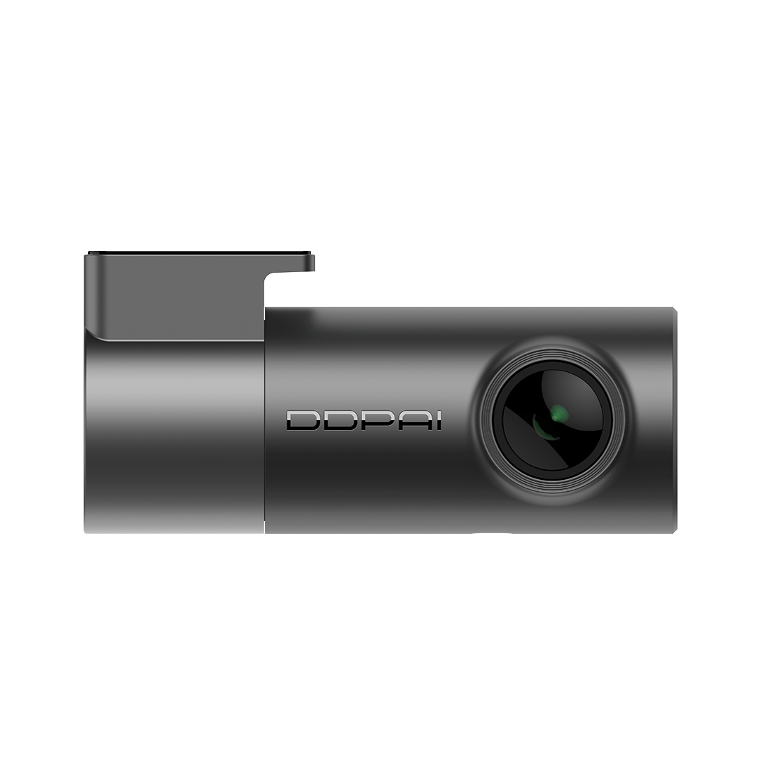 DDPAI MINI PRO dash camera